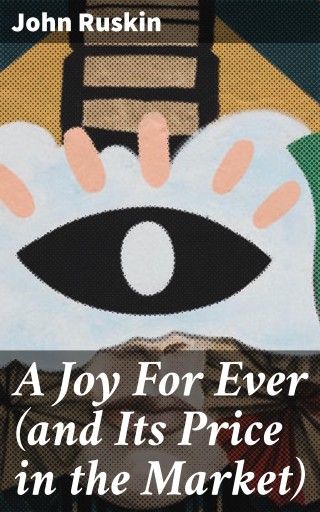 A Joy For Ever (and Its Price in the Market)