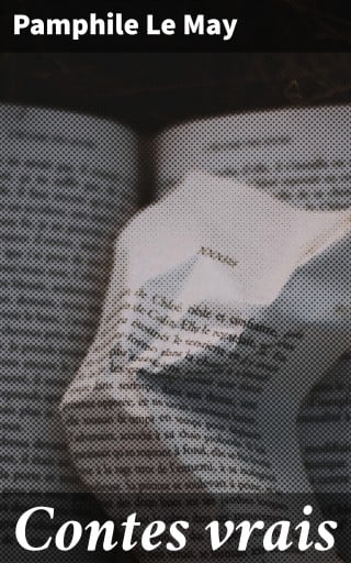 Contes vrais