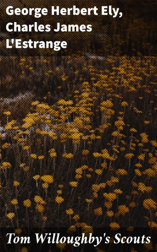 Tom Willoughby's Scouts