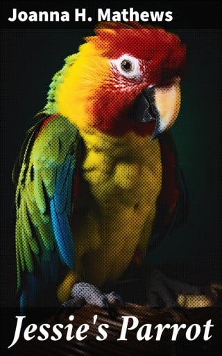 Jessie's Parrot