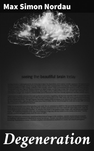 Degeneration