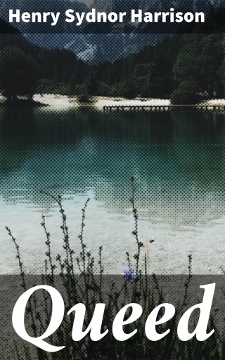 Queed