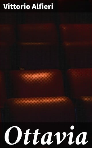 Ottavia