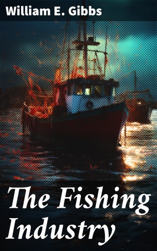 The Fishing Industry