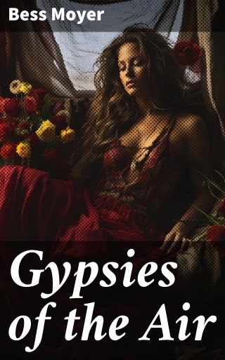 Gypsies of the Air