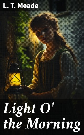 Light O' the Morning