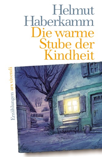 Die warme Stube der Kindheit