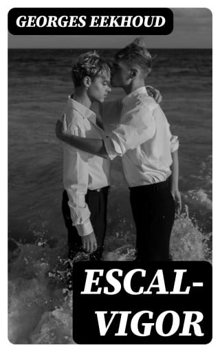 Escal-Vigor