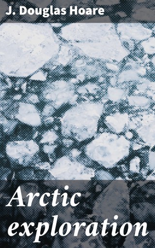 Arctic exploration