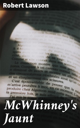 McWhinney's Jaunt
