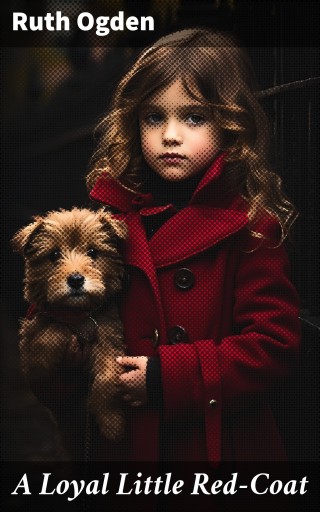A Loyal Little Red-Coat