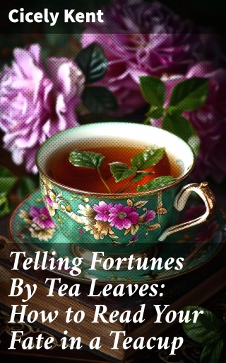 Telling Fortunes By Tea Leaves: How to Read Your Fate in a Teacup