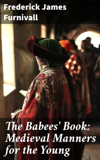 The Babees' Book: Medieval Manners for the Young