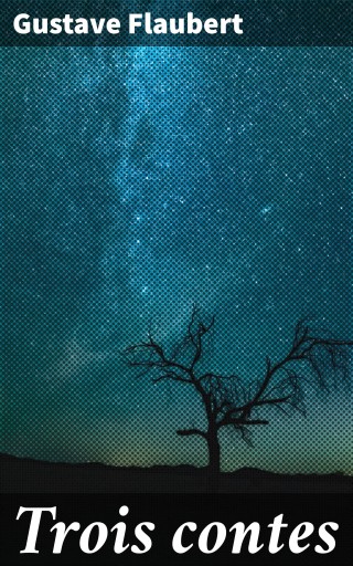 Trois contes