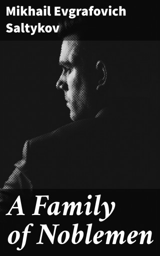 A Family of Noblemen