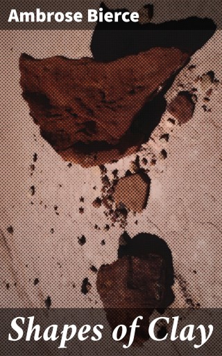 Shapes of Clay
