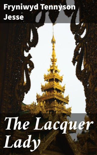 The Lacquer Lady