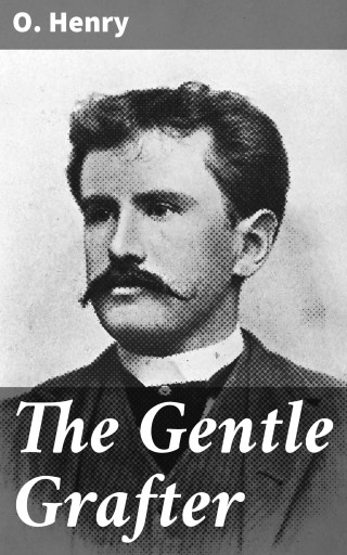 The Gentle Grafter