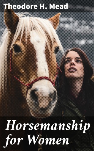 Horsemanship for Women