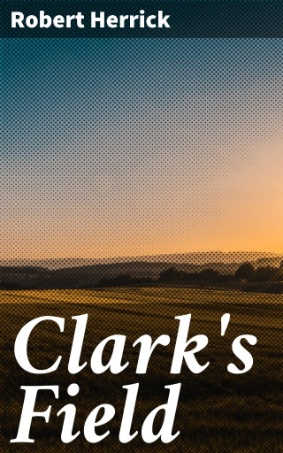 Clark's Field