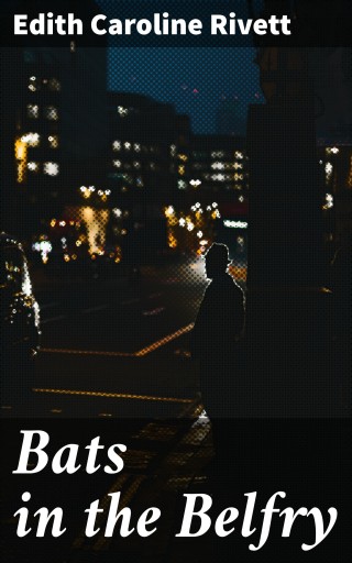 Bats in the Belfry