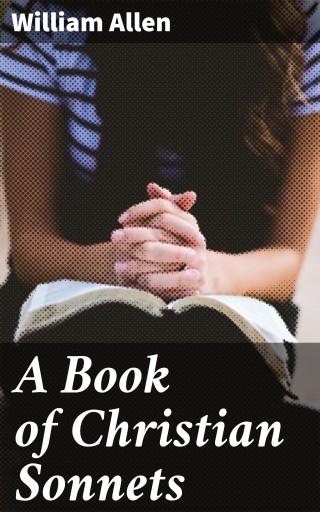 A Book of Christian Sonnets