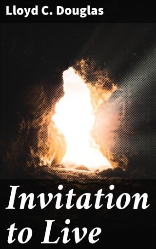 Invitation to Live