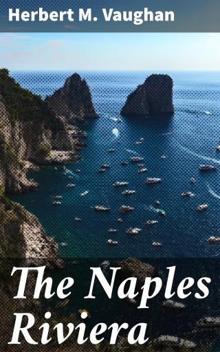 The Naples Riviera