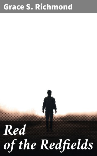 Red of the Redfields