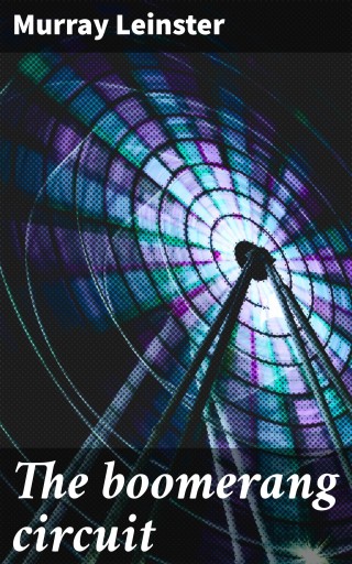 The boomerang circuit