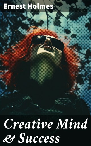 Creative Mind & Success