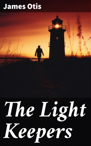 The Light Keepers