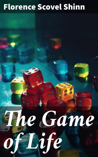 The Game of Life