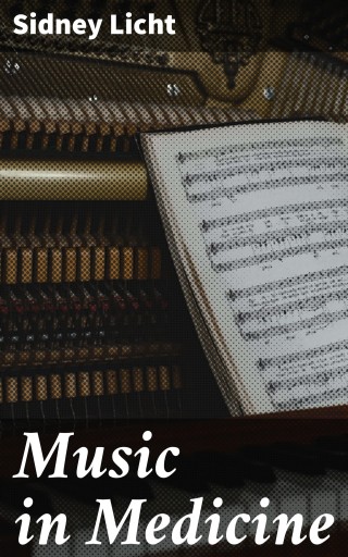 Music in Medicine