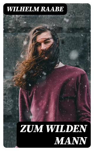 Zum wilden Mann