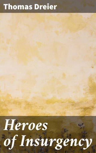 Heroes of Insurgency