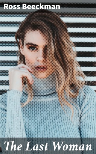 The Last Woman
