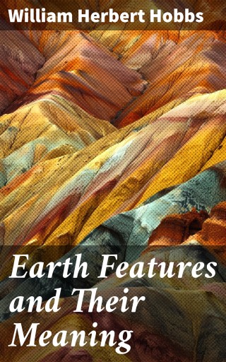 Earth Features and Their Meaning