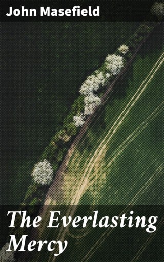 The Everlasting Mercy