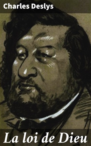 La loi de Dieu
