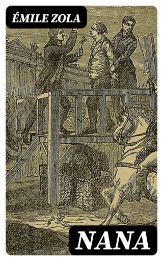 Nana