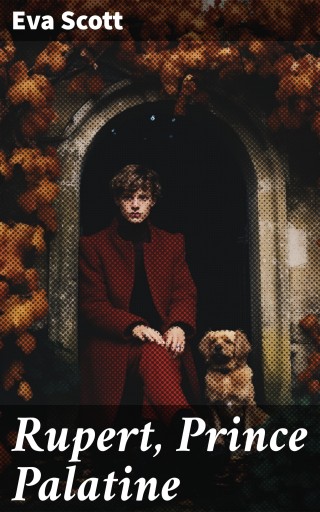 Rupert, Prince Palatine