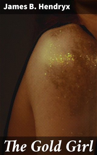 The Gold Girl