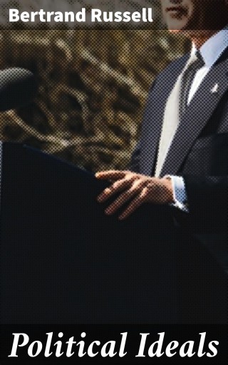 Political Ideals