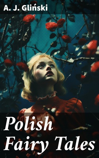 Polish Fairy Tales