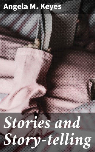 Stories and Story-telling