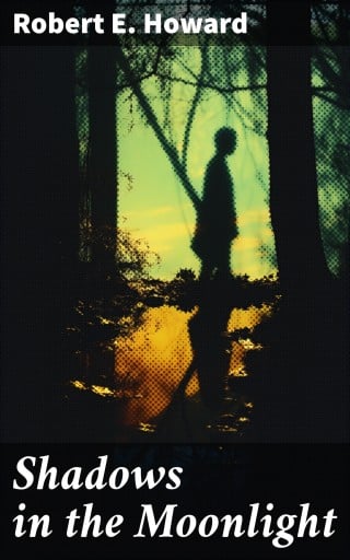 Shadows in the Moonlight