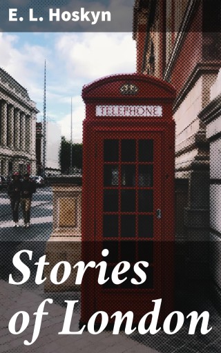 Stories of London