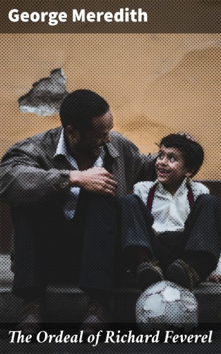 The Ordeal of Richard Feverel