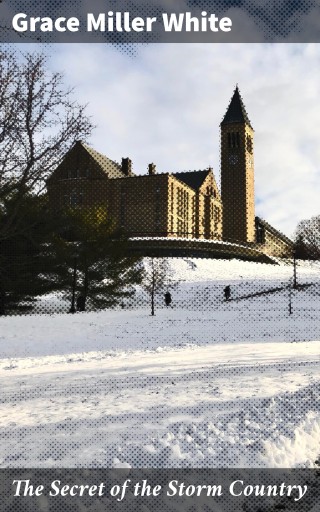 The Secret of the Storm Country